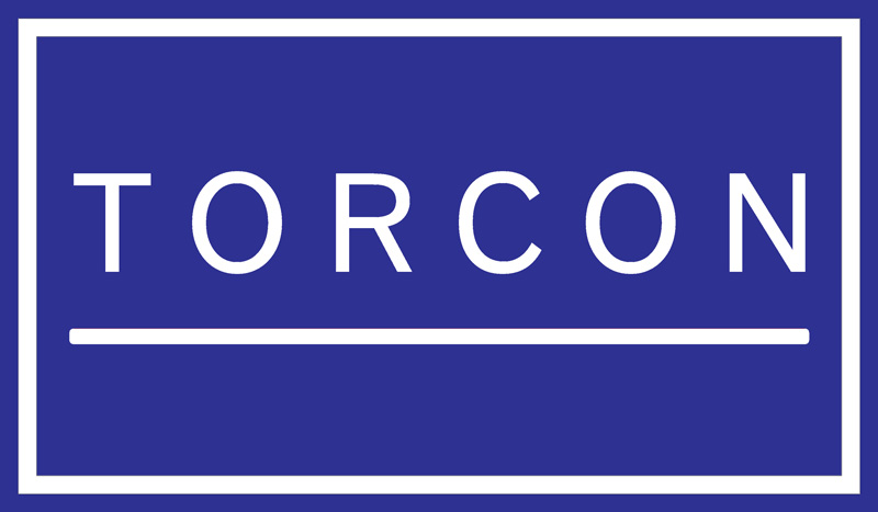 torcon